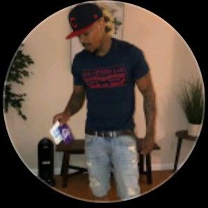 Meet your Posher, Viktor